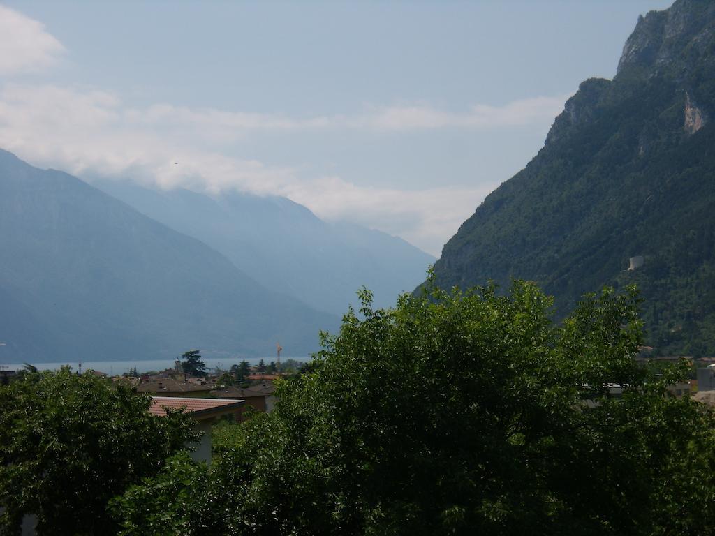 Casavarone Riva del Garda Kamer foto